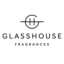 Glasshouse Fragrances discount code